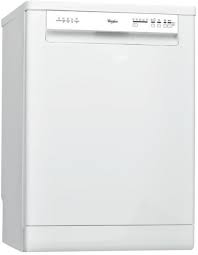 Fil03, filtru pompa masina de spalat whirlpool cu incarcare verticala (top loader). Whirlpool Adp 100 Wh Masina De Spalat Vase Preturi Masina De Spalat Vase Magazine