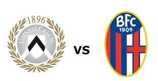 Tudor alla vigilia di Udinese-Bologna | Udine 20