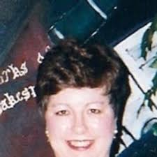 Obituary information for Debra A. Ashby