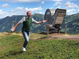 Am mittwoch werden die ersten schilder montiert. Wetter Pauli Prattes Von Riesneralm Donnersbachwald Facebook