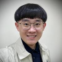 60+ "Hsiu Ping" profiles