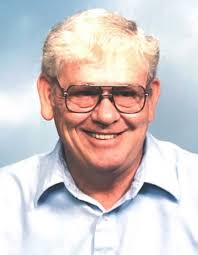 Donald Lee Hinkle Obituary September 15, 2022