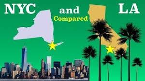 Ijazah sarjana muda kepujian dalam bidang sains tingkahlaku berserta diploma psikologi kaunseling yang diiktiraf oleh kerajaan daripada institusi pengajian tinggi tempatan atau kelayakan yang diiktiraf setaraf dengannya. Perbezaan Antara Kepujian Dan Ijazah Biasa 2021 Pendidikan