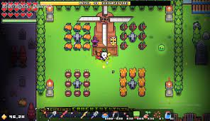 Buy land to explore and expand! Download Forager Pc Multi11 Elamigos Torrent Elamigos Games