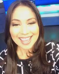 @roxanawebb's video Tweet