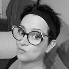 Es una lindura de gatito 👍🏼👍🏼👍🏼