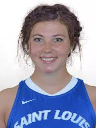 2011 Field Hockey Roster