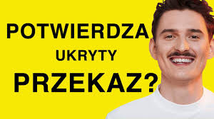A ten mój małomiasteczkowy hit e d i małomiasteczkowe słowa e a ten małomiasteczkowy. Dawid Podsiadlo Malomiasteczkowy Ma Ukryty Przekaz Wpis Artysty Intryguje Radio Zet