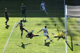 Enda stevens, phil jagielka, jayden bogle; Z4sstjnuzzakhm