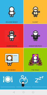 Just follow these simple steps. Virtual Pet Buddy 2 2 2 3 Mod Apk Free Download For Android