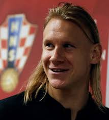 FIFA, Vida hakkında soruşturma başlattı