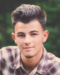 Conner Blake Wells Obituary June 19, 2024