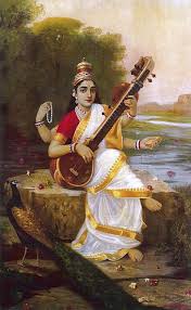 Ancient indians were deeply impressed by the spiritual power of music, and it is out of this that indian classical music was born. Indian Classical Music Wikiwand