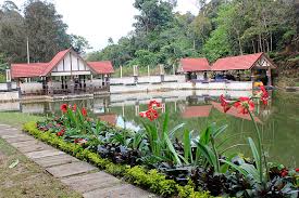 There are many things you can do in fraser hill. Official Portal Of Tourism Pahang Fun Outdoor Activities At Fraser S Hill
