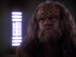 Remembering actor and artist Richard Herd, 1932-2020…