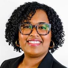 Notable Black Leaders 2024