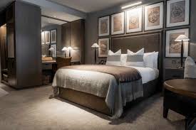 نتیجه جستجوی لغت [rooms] در گوگل