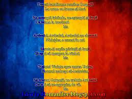 Cu sabii facuram unirea cea mare spre. Corul Armatei Romane Treceti Batalioane Romane Carpatii Versuri Video Dailymotion