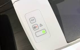 Software to easily install printer. The Hp Laserjet Pro M15w Is A Very Small But Fast Mono Laser Printer Hardwarezone Com Sg