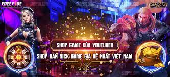 Here is finally garena free fire hack generator! Tai Khoáº£n Freefire Gia Ráº» Shop Acc Freefire Shop Acc Freefire Uy Tin