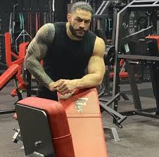 This is a fan page of roman reigns. Pin By Carylon King On My Daddy My Roman In 2020 Wwe Roman Reigns Roman Reigns Roman Reigns Wwe Champion