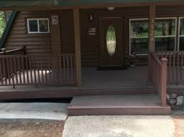 Maybe you would like to learn more about one of these? Cabin Rentals Vacation Rentals In Island Park Flipkey