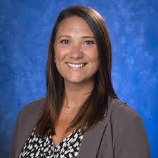 One decade down! Another to go! Thanks Fifth Third for all the wonderful  years to learn, grow and help my community! Cheers to another 10 years!