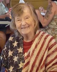 Linda Ann Boothe Obituary September 30, 2023