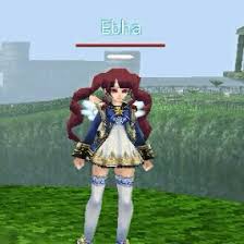 Is A Monk A Good Class For A Beginner To Iruna Unofficial Iruna Toram Online Forum