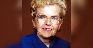 Catherine D. Apel Obituary