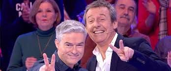 Fort de 118 participations aux 12 coups de midi sur tf1, paul a été battu par un autre candidat fin août 2019! Anniversaire De Paul 12 Coups De Midi Sa Vie Apres Son Depart De L Emission