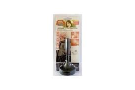 Antenne Satellite Htc Equipement Antenne Tv Digitale Terrestre Avec Amplificateur 12 24v Darty