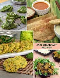 40 Jain Breakfast Recipes Easy Jain Breakfast Recipes Jain Recipes Veg Recipes Recipes