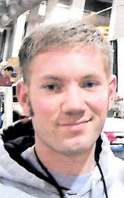 OBITUARY: Thomas E. Casper