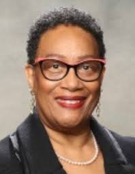 35th annual national black nurses day