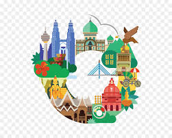 Tuliskan motif yg diinginkan dikolom keterangan, buat cadangan jika kosong motif akan dikirimkan random jika motif yg dipilih kosong. Building Background