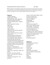 They come in all different types and colors, each uniquely suited to a different aspect of the buffing, cutting, and polishing process. Commonlit Answer Key The Devil The Man In The Well Commonlit Answers