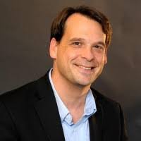 Bob Grahek's Instagram, Twitter & Facebook