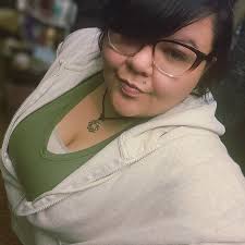 Update 4/24/24: Kailah was safely located, and her photo was removed from  the post. Thank you. Original Post: MISSING JUVENILE/RUNAWAY Name: Kailah  Begaye Age: 13 Height: 5'1 Weight: 145 lbs Eyes: Brown