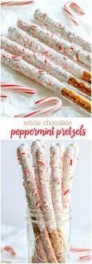 From cookies, brownies, candy, and cupcakes, there are plenty of delicious christmas treats to choose from to satisfy your sweet tooth. 59 Christmas Classroom Treats Ideas Christmas Treats Christmas Goodies Christmas Food