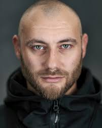 End Calling (Short 2025)