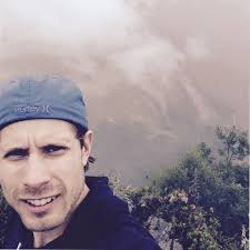 Daniel Papst Email & Phone Number