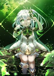 Lezero hentai videos, GIFs, and images | Rule 34 App