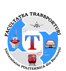 Departamentul transporturi, prin intermediul centrului universitar de formare continuă, organizează formarea profesională inițială și continuă a personalului departamentul transporturi al fimit asigură predarea a circa 30 de discipline. Facultatea De Transporturi Universitatea Politehnica Din Bucuresti
