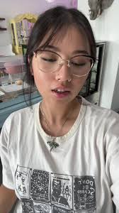 Sam Sulek Delaware Ohio