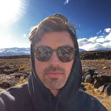 The Thing! Yoon X Inthebagg X The Right Stuff, San Diego · Shotgun Tickets