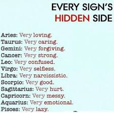 I M Always Confused Zodiac Signs Aquarius Zodiac Signs Gemini Zodiac Star Signs