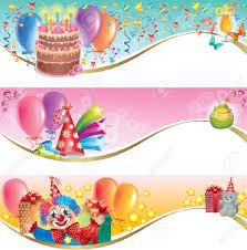 34 Unique Birthday Banner Ideas With Pictures Birthday Banner Diy Birthday Banner Happy Birthday Gifts