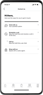 My Verizon, My Verizon App, My Verizon Rewards | Verizon Wireless