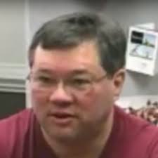 Compressed Air Equipment™